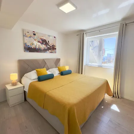 Dvina Dubrovnik