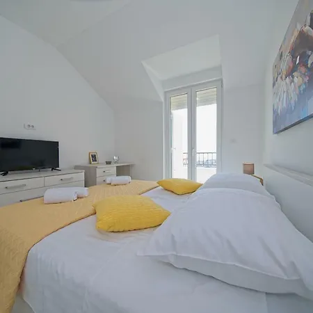 Dvina Dubrovnik
