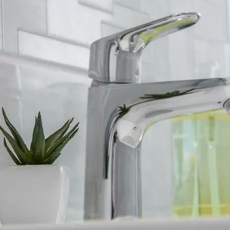 Apartamento Dvina Dubrovnik