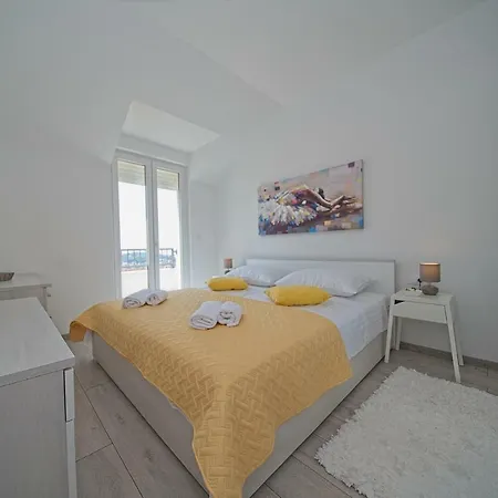 Dvina Dubrovnik