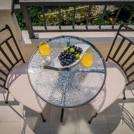 Dvina Apartamento Dubrovnik