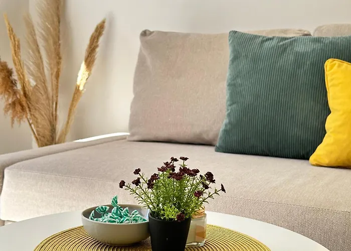 Dvina Ντουμπρόβνικ