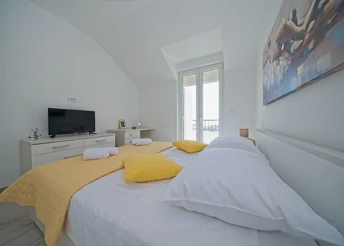 Dvina Dubrovnik