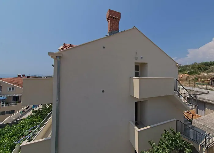 Dvina * Dubrovnik