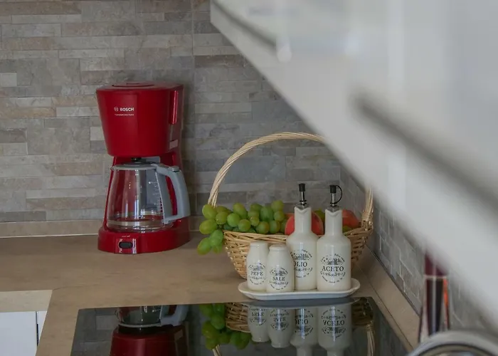 Dvina Ντουμπρόβνικ