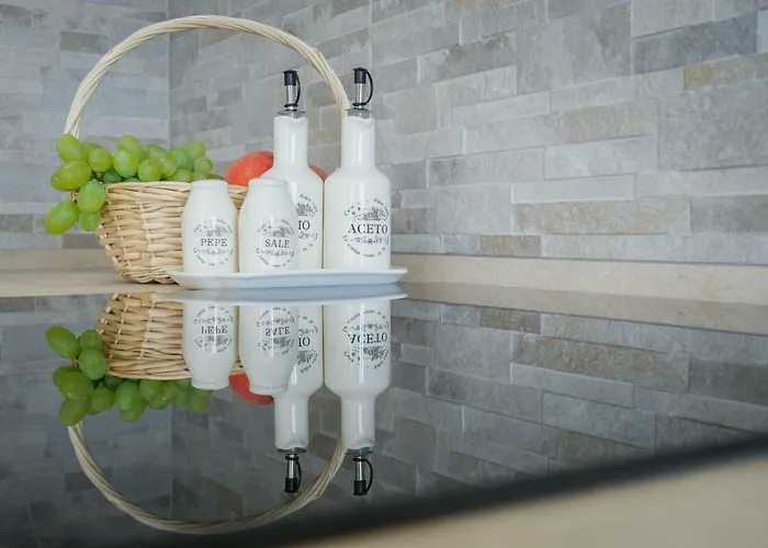 Dvina Ντουμπρόβνικ