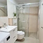 דירה Dvina דוברובניק