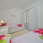דירה Dvina דוברובניק