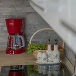 Dvina דוברובניק