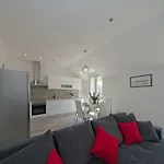 Dvina * דוברובניק