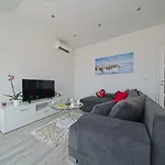 Dvina דירה דוברובניק