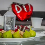Dvina דירה