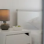 Dvina דירה *